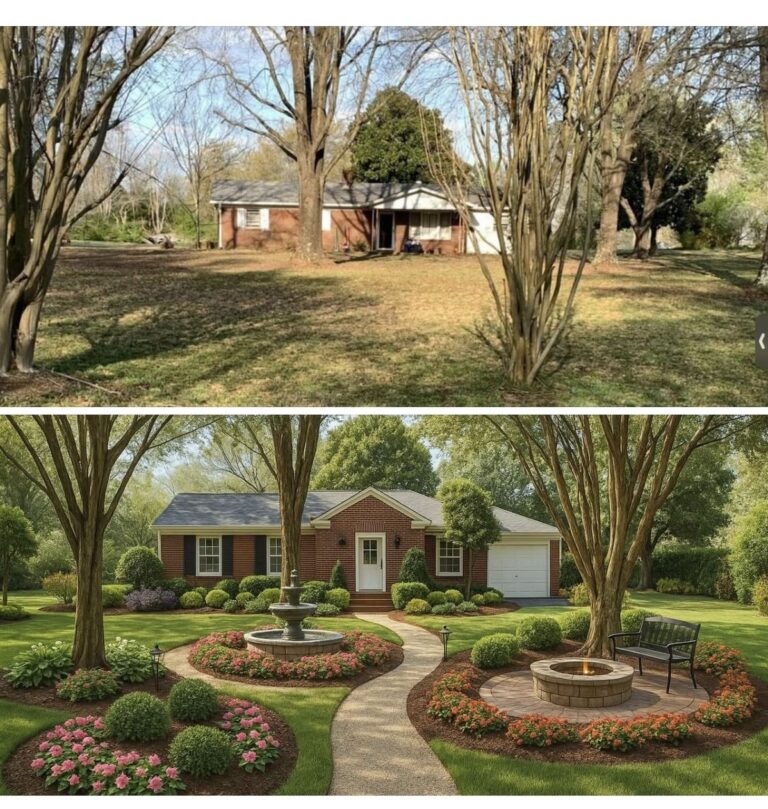 flower bed design 4.jpg