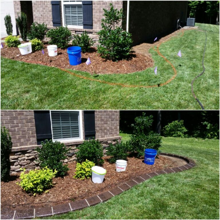 flower bed design before.jpg