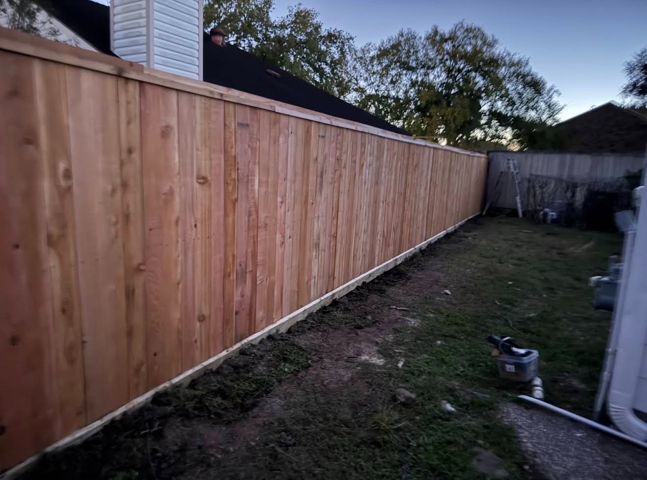 whatsapp image 2026 02 01 at 7.30.25 pm